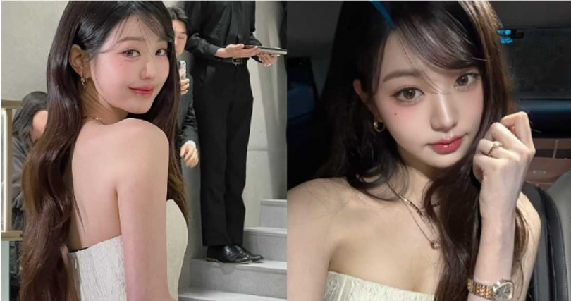 （圖／取自 for_everyoung10 IG）