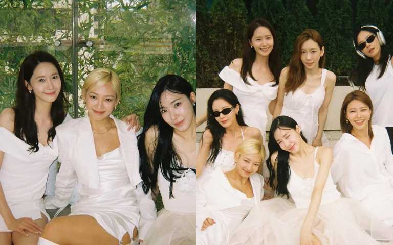 (圖/取自 yoona__lim IG)