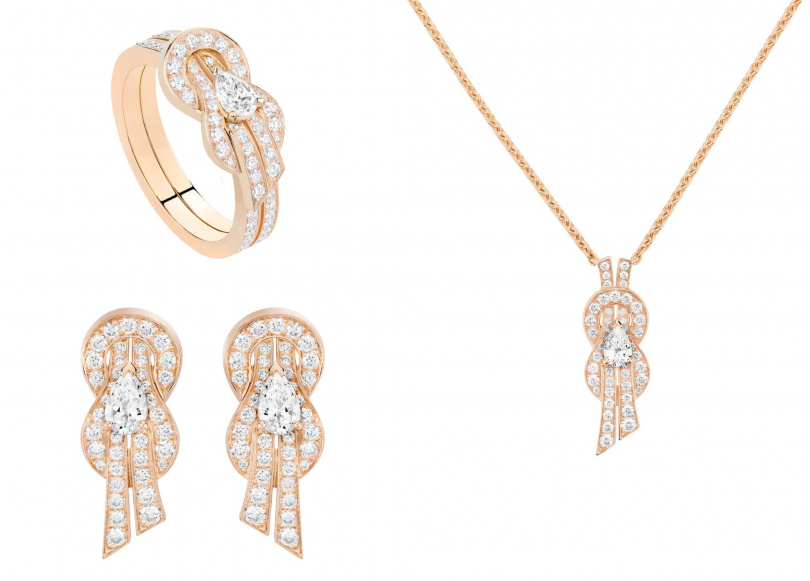 （圖／品牌提供）