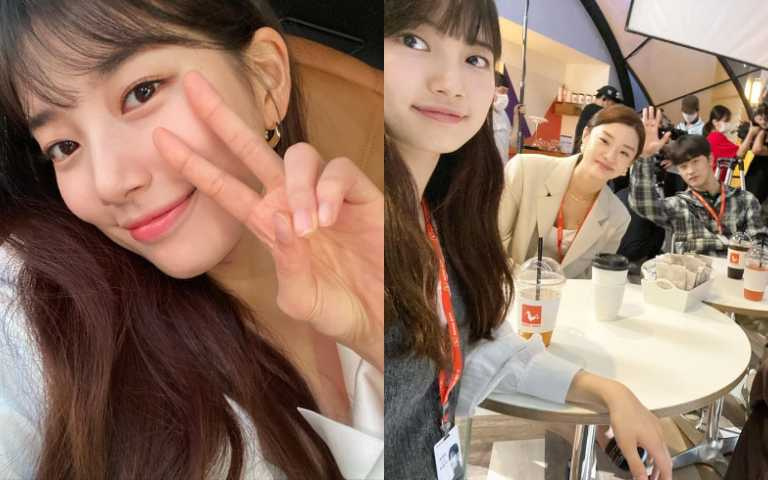 （圖／取自 skuukzky IG）