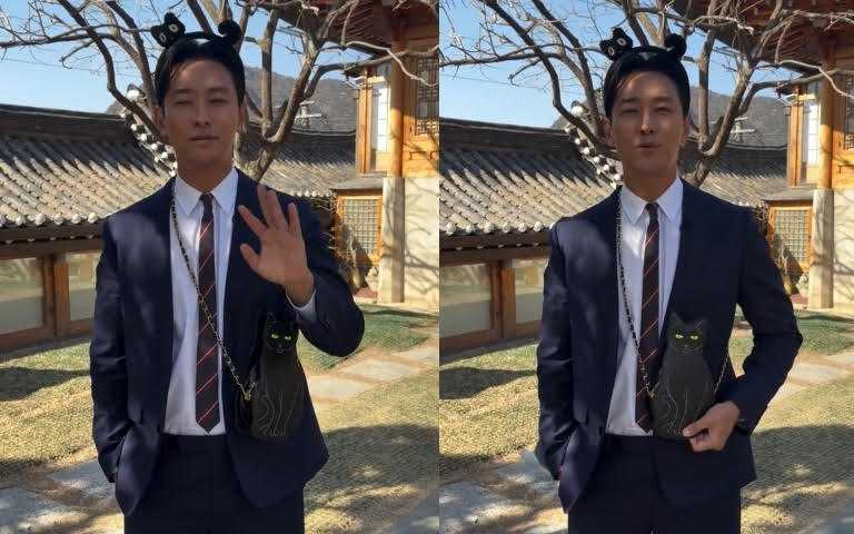 （圖／翻攝自網路）