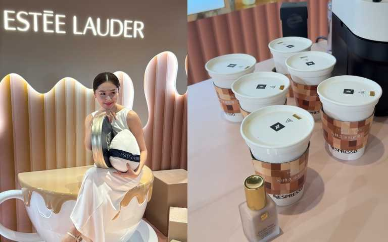 （圖／黃筱婷攝)