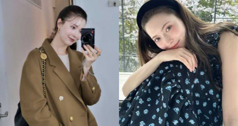 （圖／取自 alilouss IG）