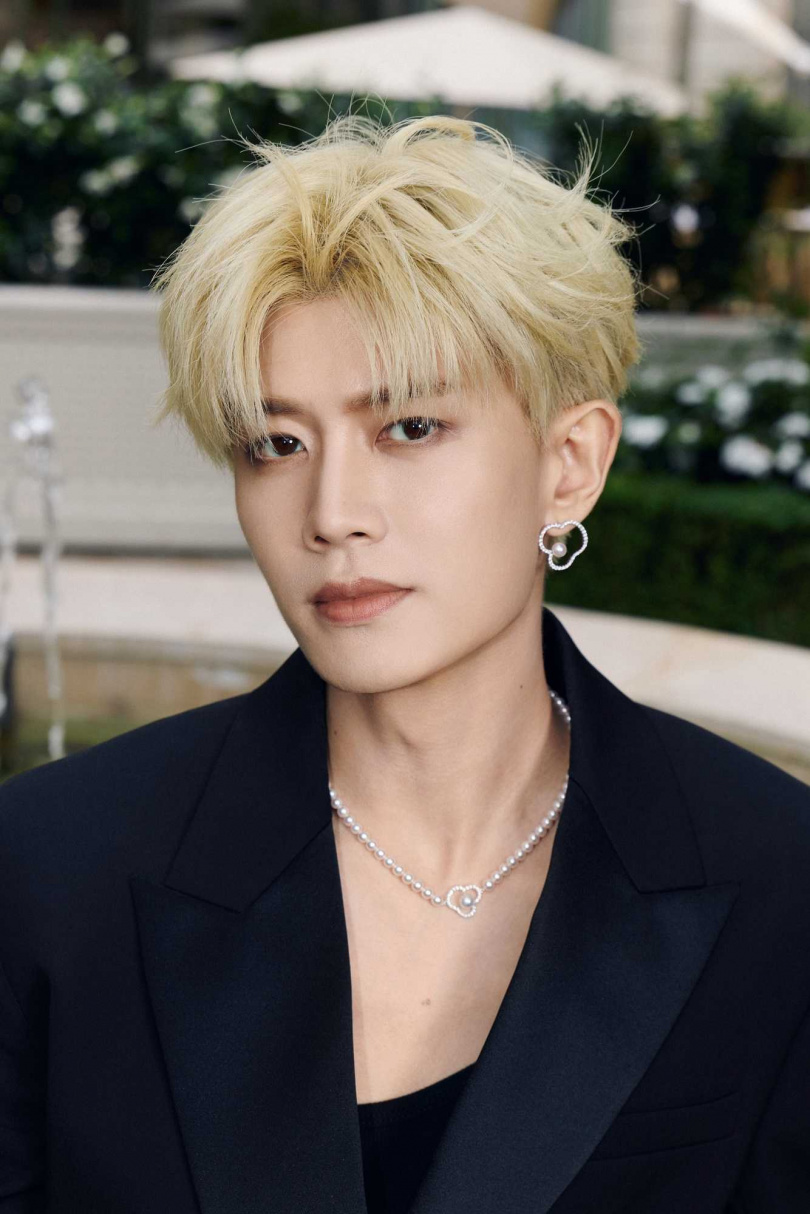 （圖／品牌提供）