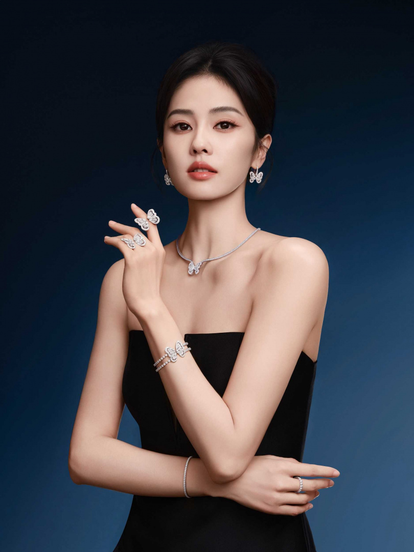 （圖／品牌提供）