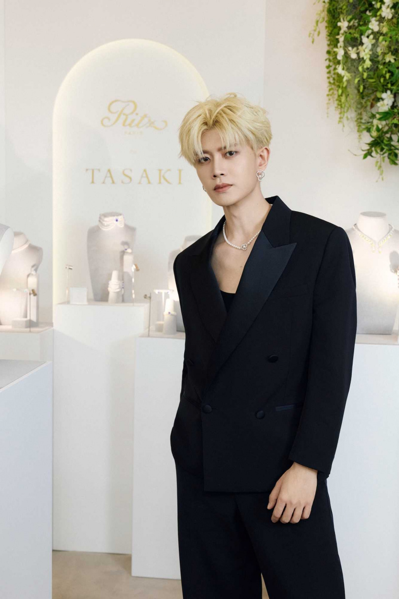 （圖／品牌提供）