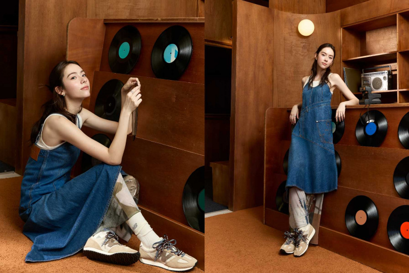 （圖／品牌提供）