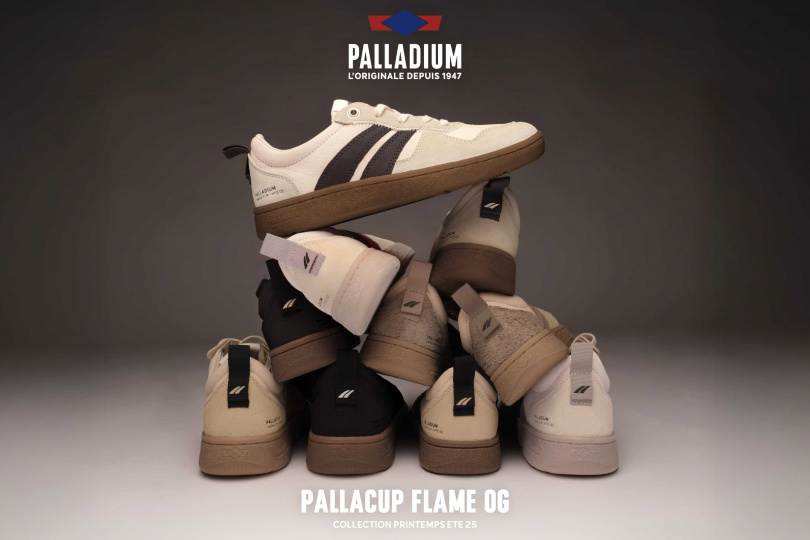 （圖／品牌提供）