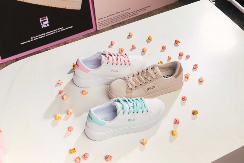 （圖／品牌提供）