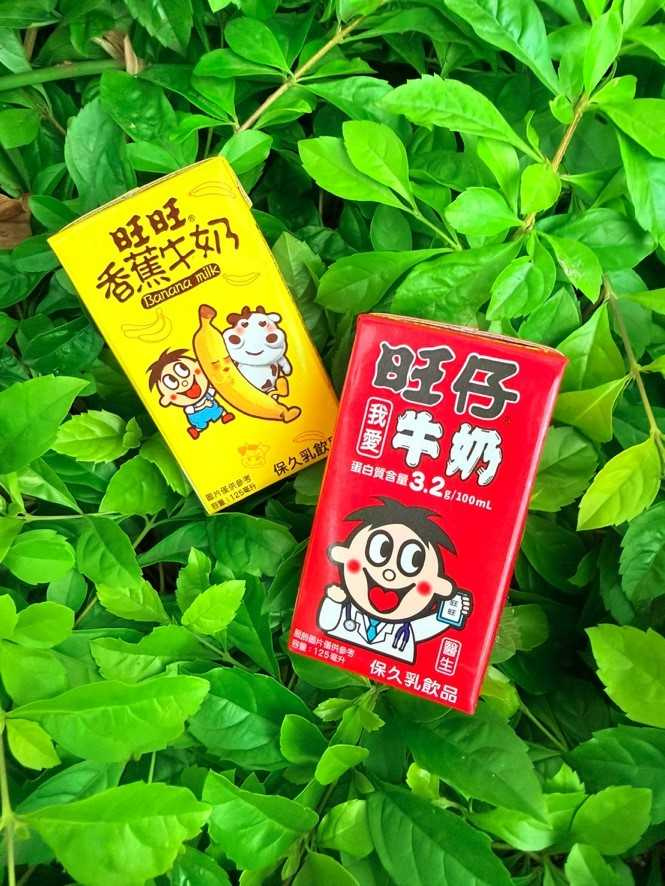 (圖/宜蘭食品提供)