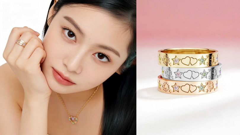 （圖／品牌提供）