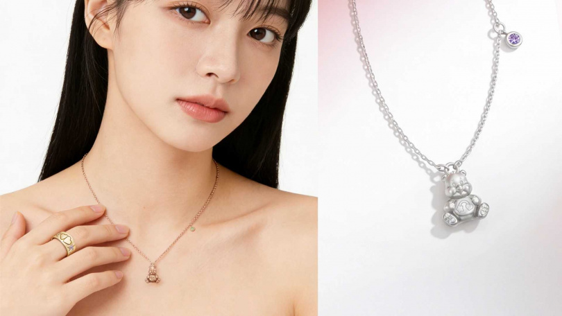 （圖／品牌提供）