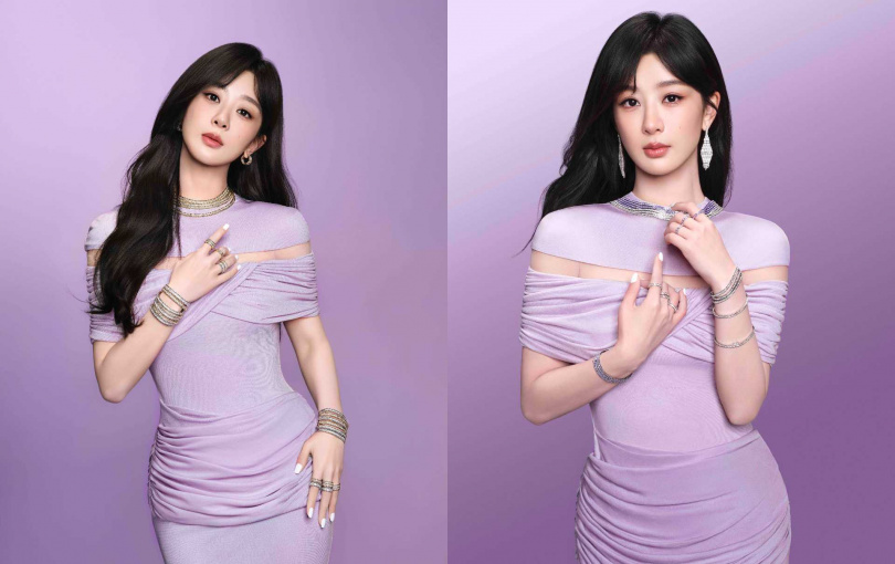 （圖／品牌提供）