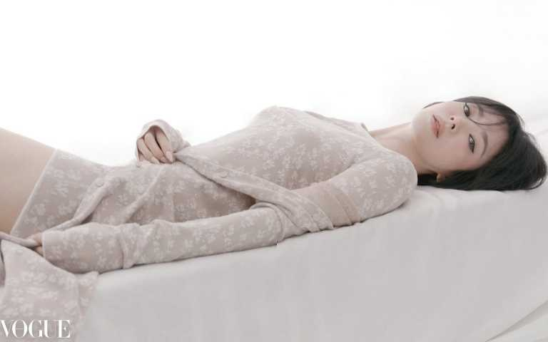 （圖／宋慧喬   ig）