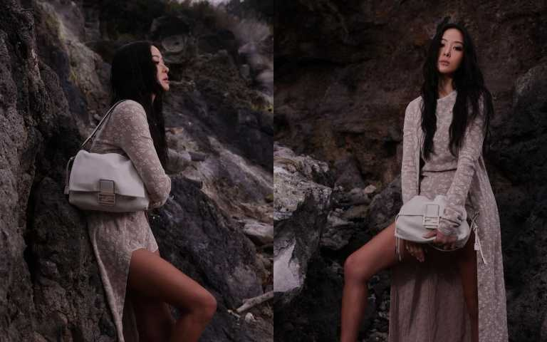 （圖／孫芸芸 ig）