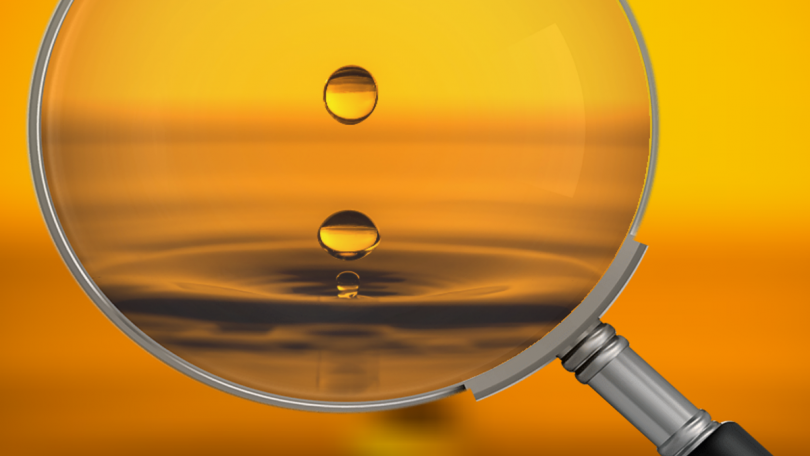 原PO表示老公堅持要找專人來驗屋，確認屋內是否有漏水問題，但她卻懷疑是否有必要花這筆錢。（示意圖／取自pixabay）