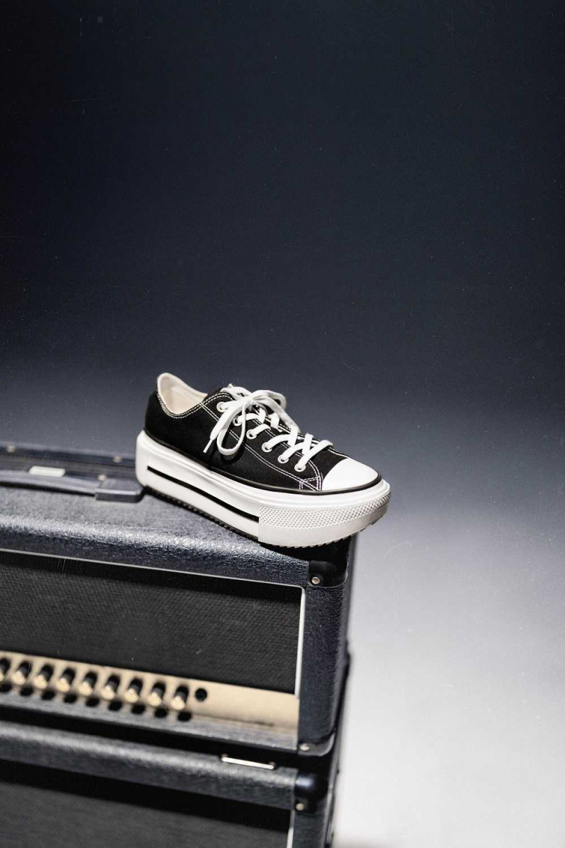 （圖／品牌提供）