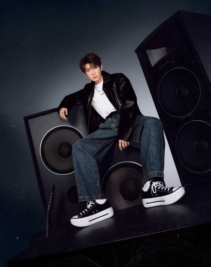 （圖／品牌提供）