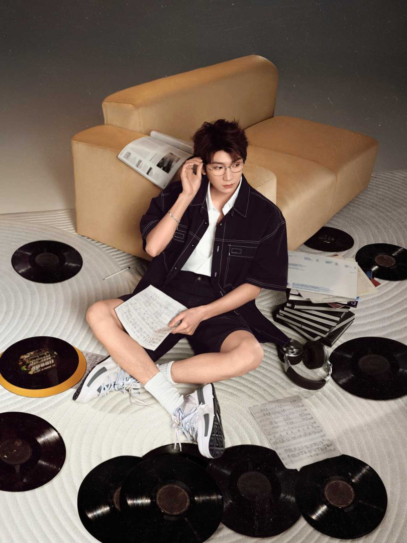 （圖／品牌提供）