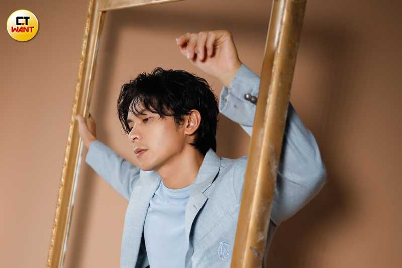 （圖／林士傑攝）