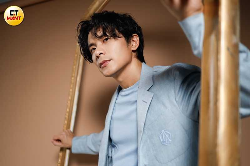 （圖／林士傑攝）