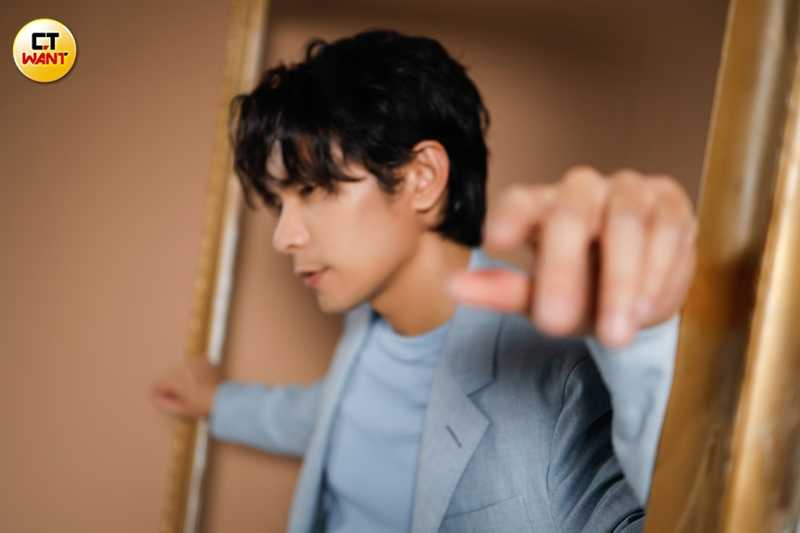 （圖／林士傑攝）