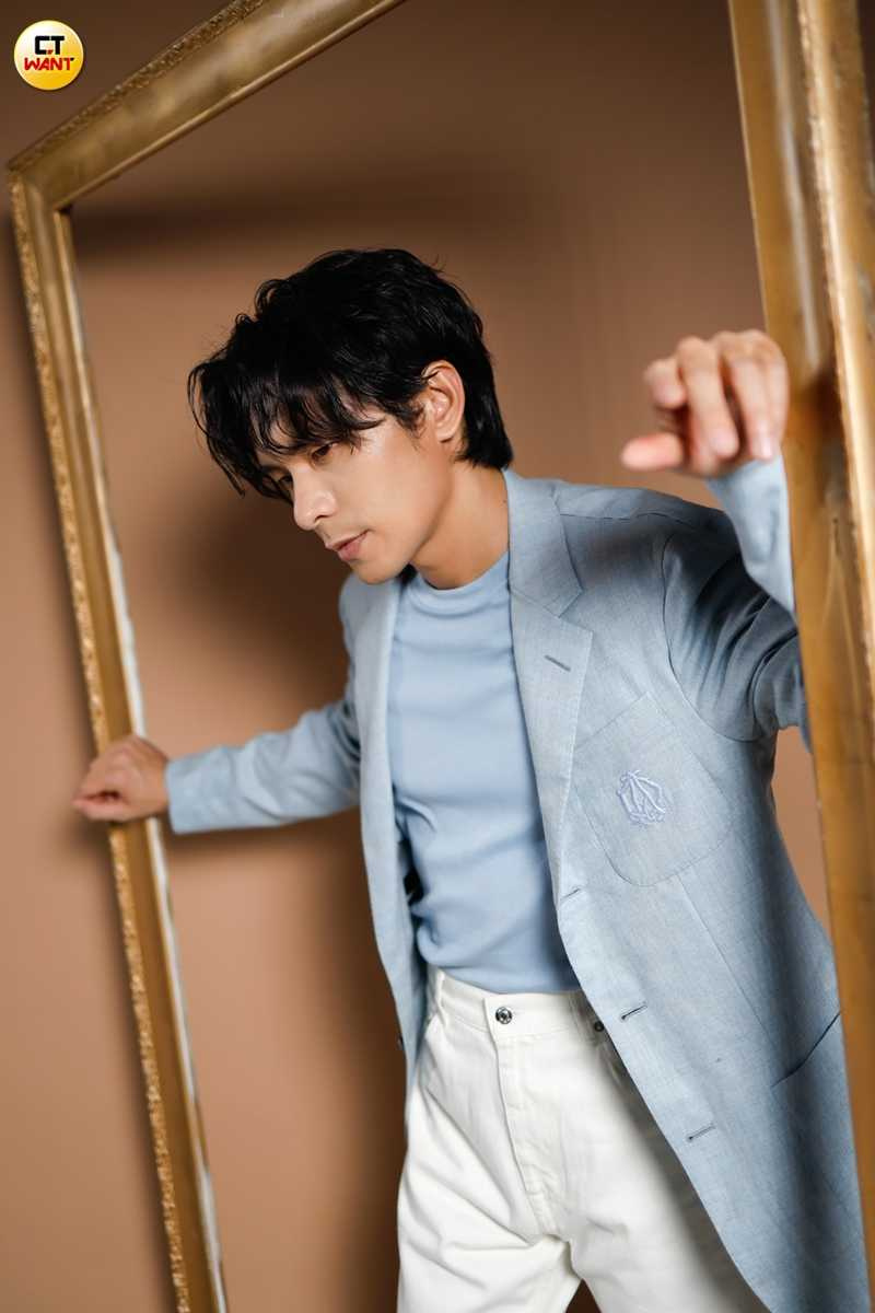 （圖／林士傑攝）