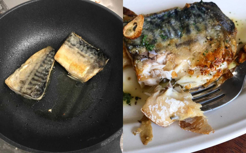 （圖／翻攝自小紅書）