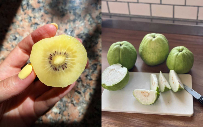 （圖／翻攝自小紅書）