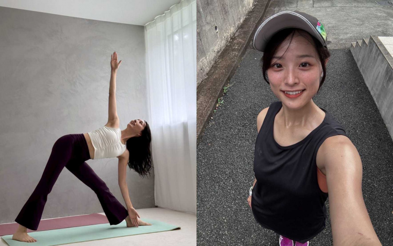 （圖／翻攝自小紅書）