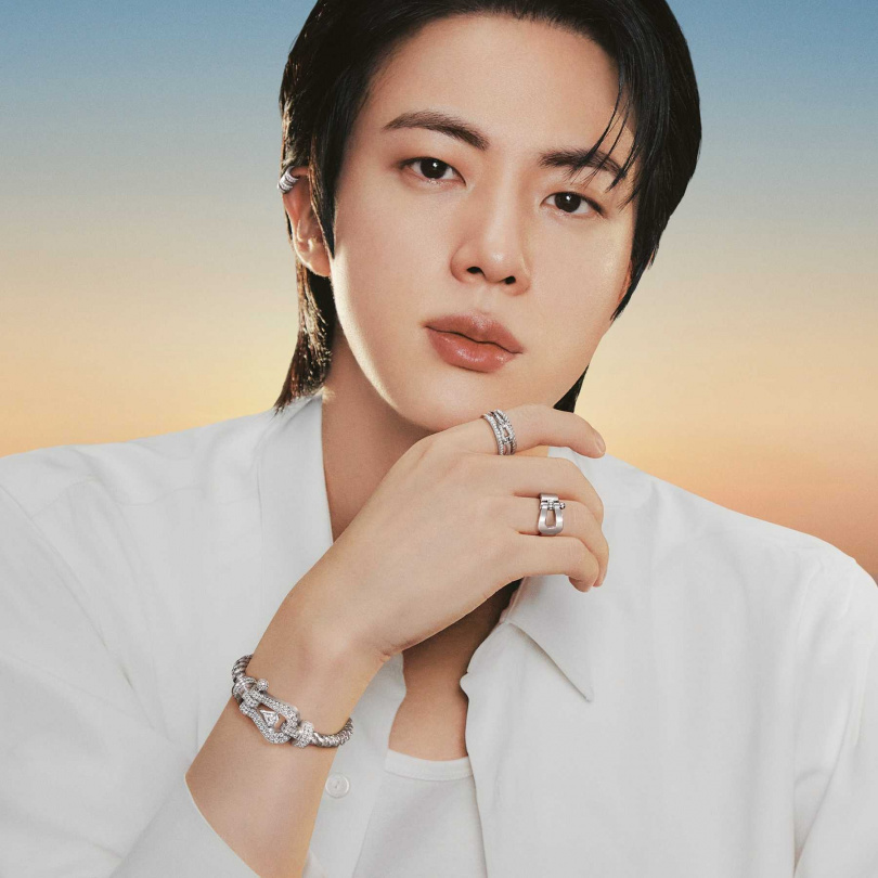 （圖／品牌提供）