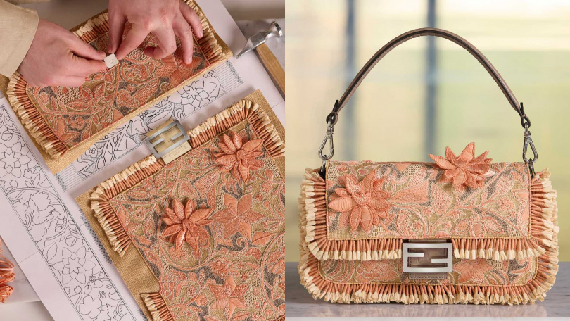  （圖／品牌提供）