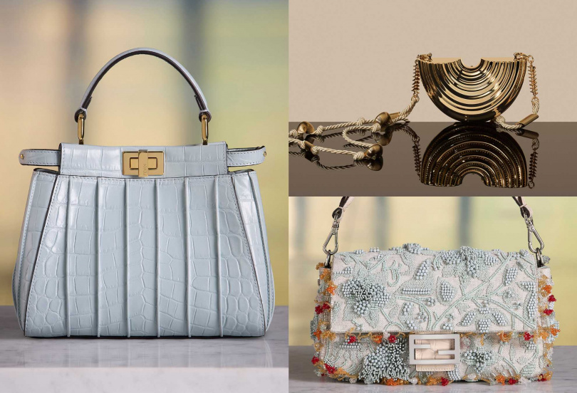 （圖／品牌提供）