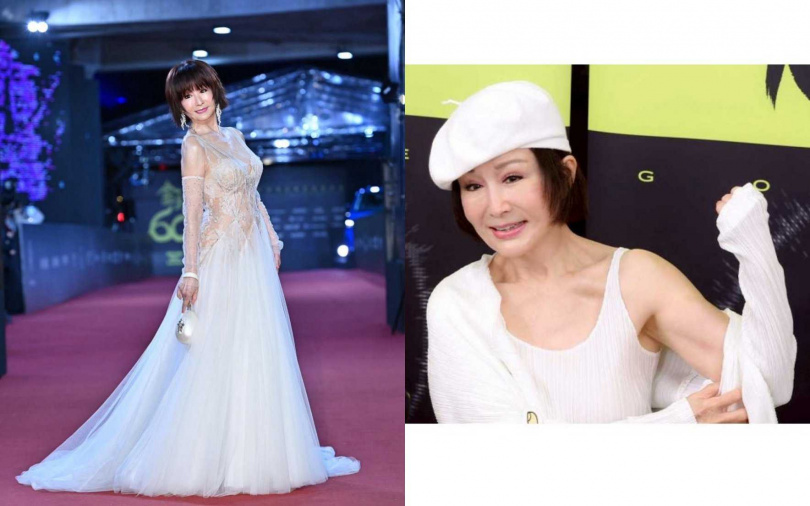 (圖/楊澍攝影、三立提供)