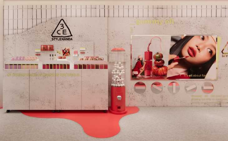 （圖／品牌提供）