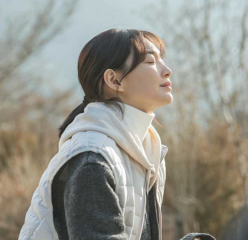 （圖／取自 illusomina IG）
