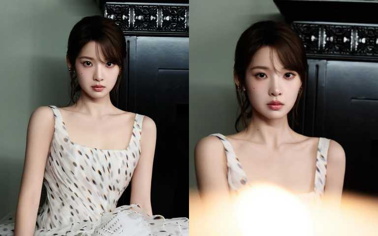 （圖／取自 kiimoucom IG）