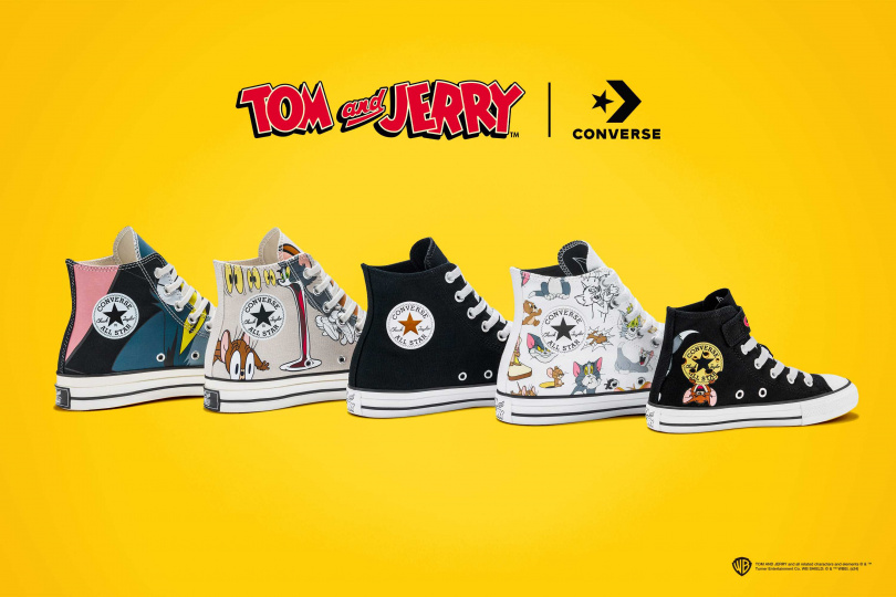 （圖／品牌提供）