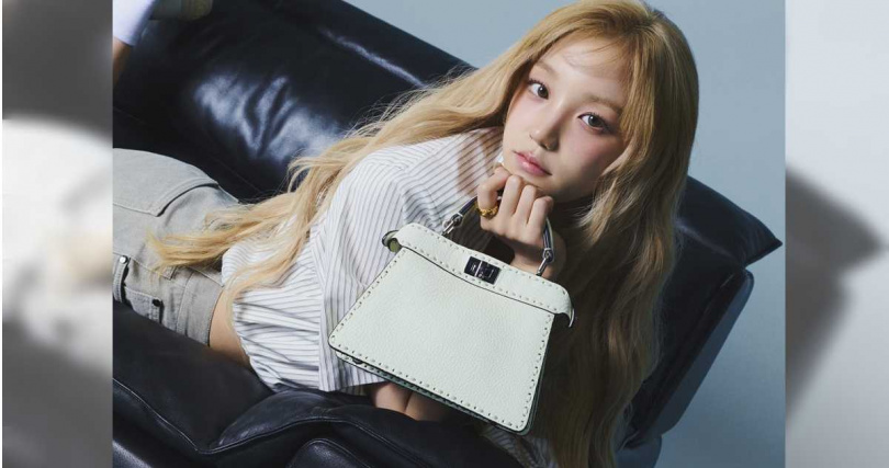 （圖／品牌提供）