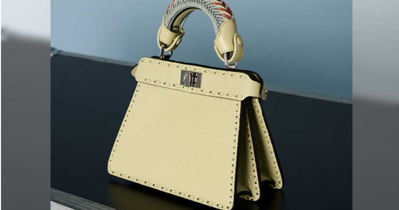 （圖／品牌提供）