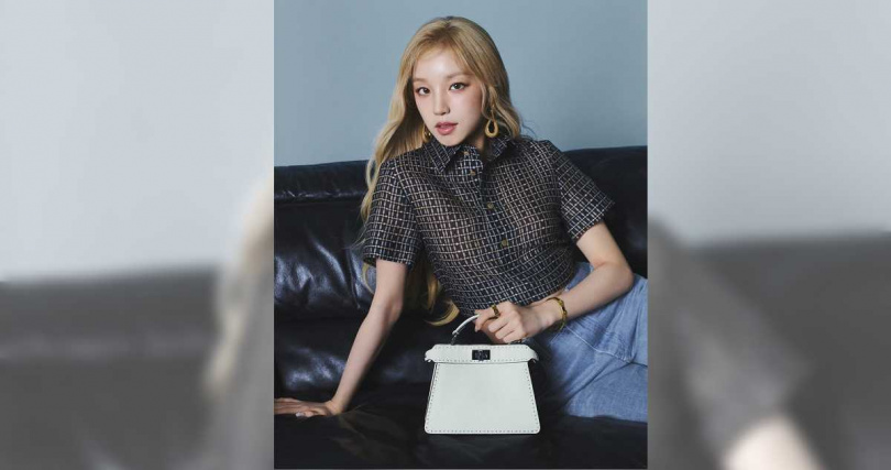 （圖／品牌提供）