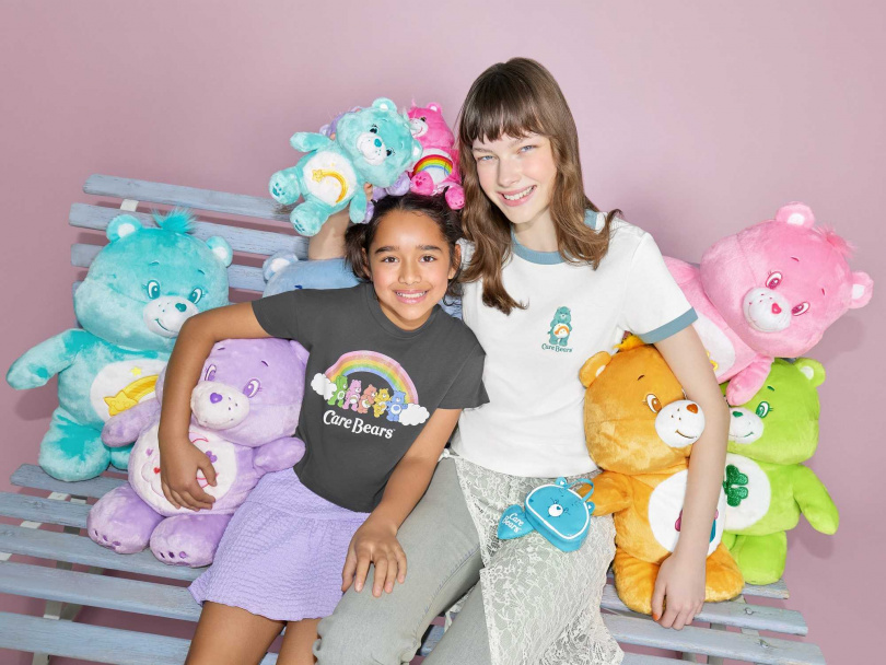 （圖／品牌提供）