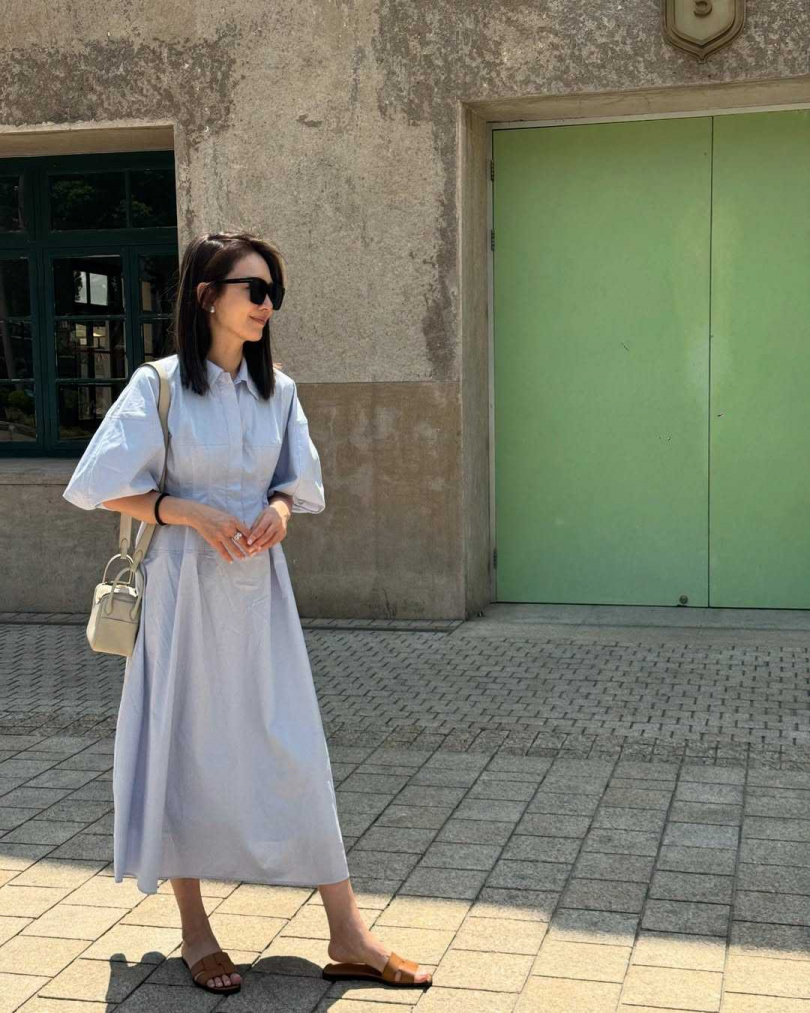 (圖/Melody IG)
