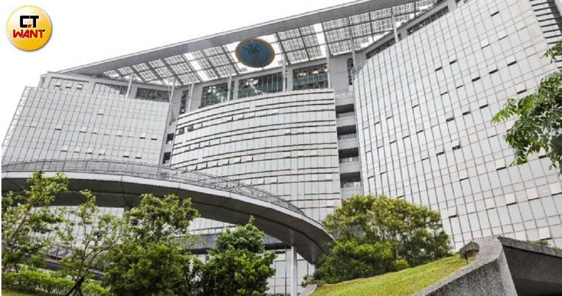 衛福部面對高齡化海嘯來襲，如何完備政策與資源，以安寧醫療讓臨終者走得舒服，各界關注。（圖／CTWANT攝影組）