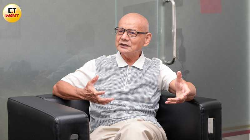 李同榮認為，提高1成貸款，可以降低換屋與自住族資金門檻，改善交易量，也有助修復市場信心；但信用管制仍嚴、價格仍處修正階段，市場資金仍集中股市，短期房價仍難明顯反彈翻多。（圖／CTWANT資料照）&nbsp;