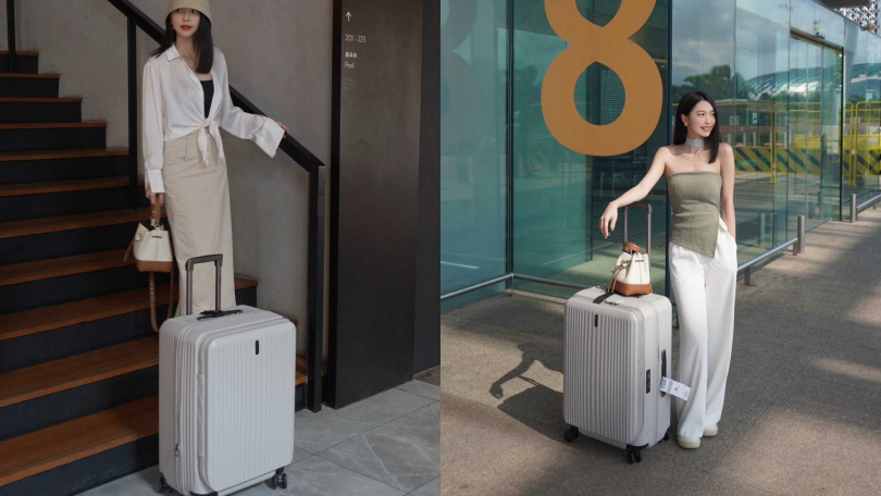 （圖／品牌提供）