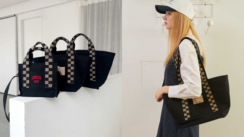 （圖／品牌提供）