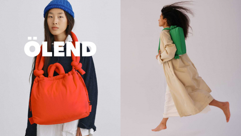 （圖／品牌提供）