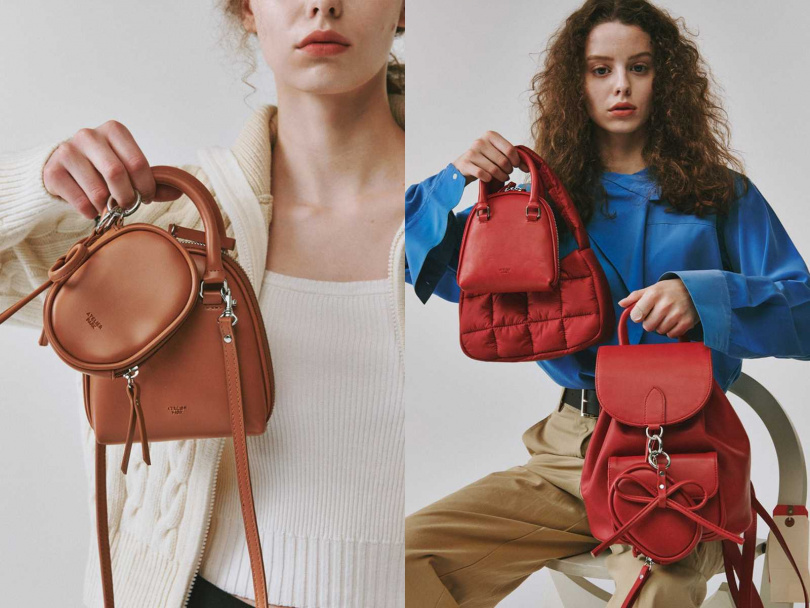 （圖／品牌提供）