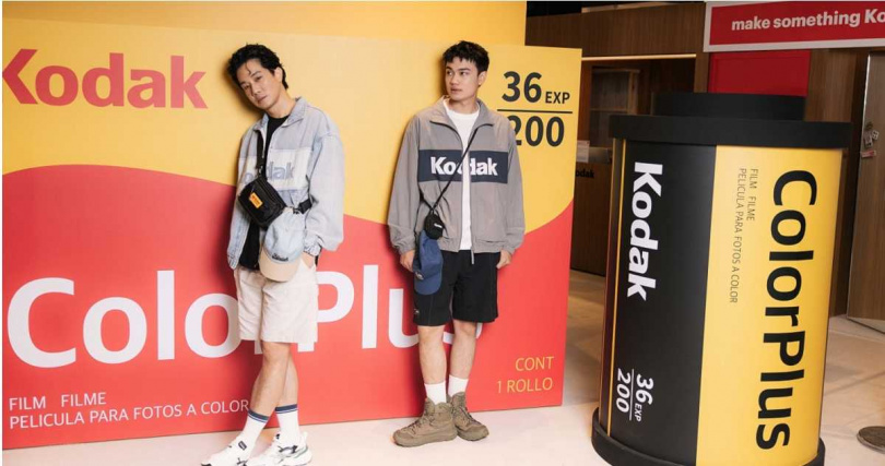 （圖／品牌提供）